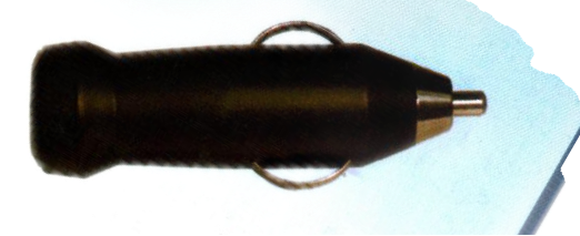 LW-001