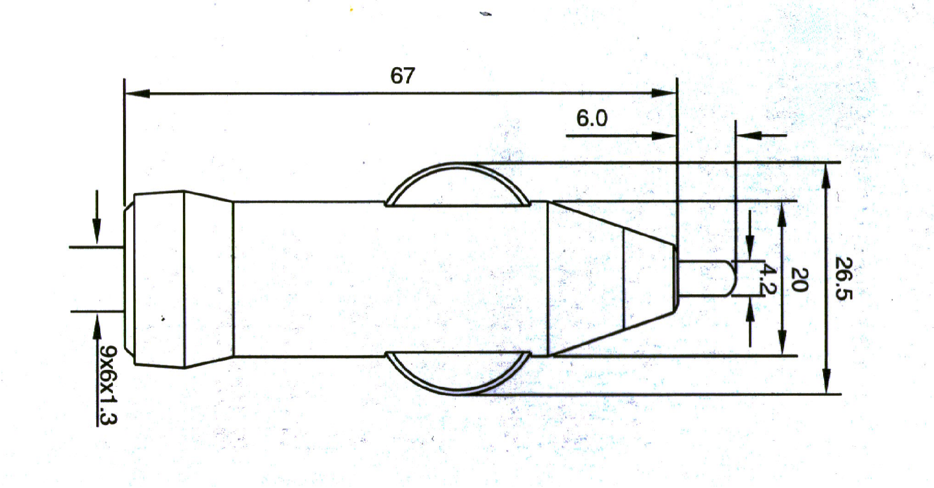 LW-001-1.png