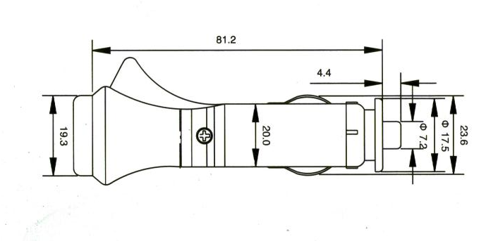 LW-010-1.png