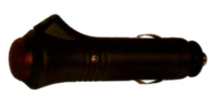 LW-010