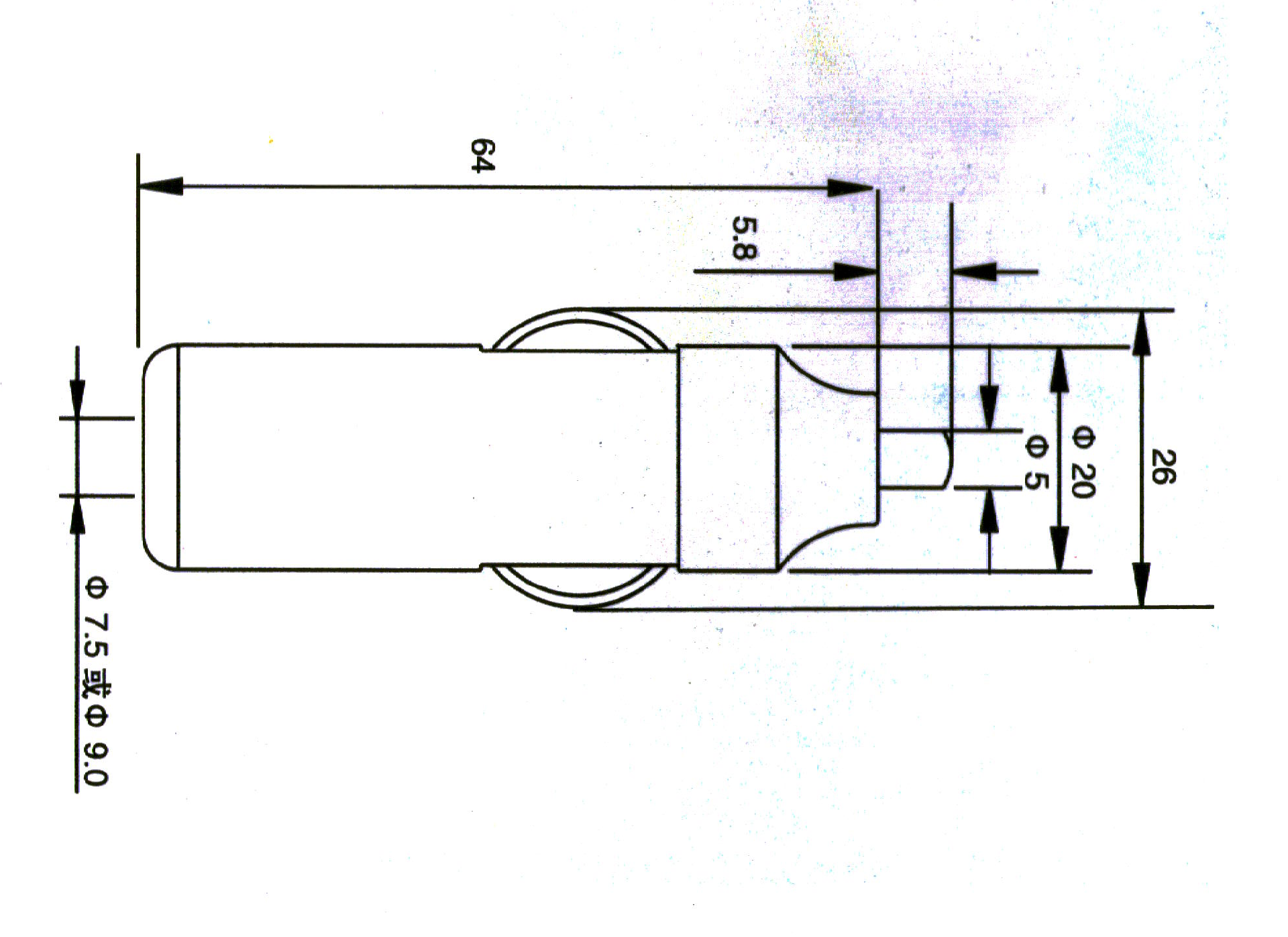LW-004-1.png