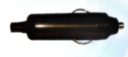LW-004