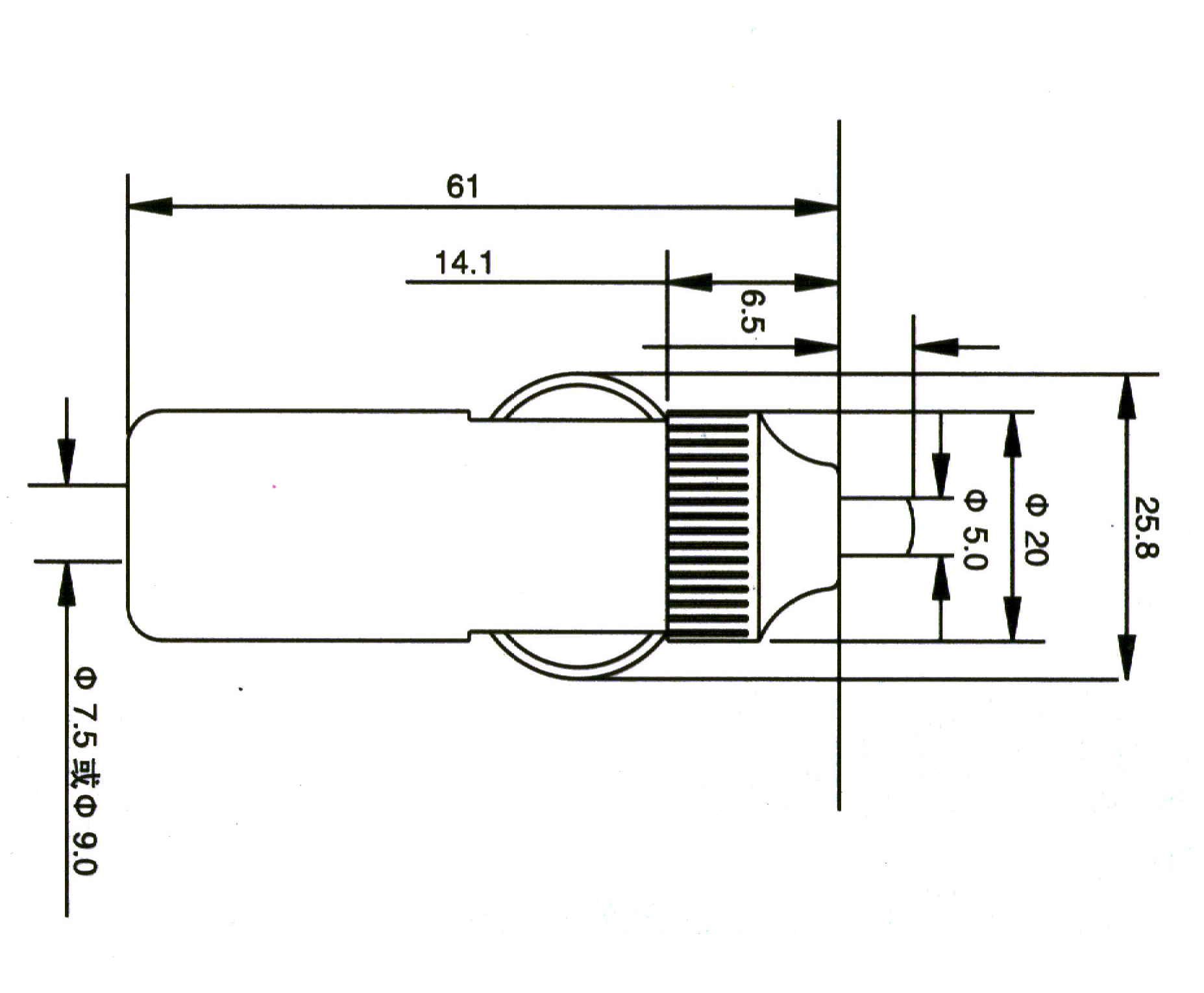 LW-006-1.png