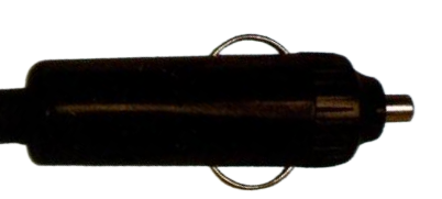 LW-006