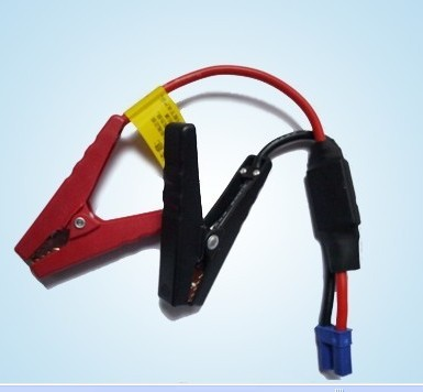 HK-C010