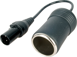 HK-C012
