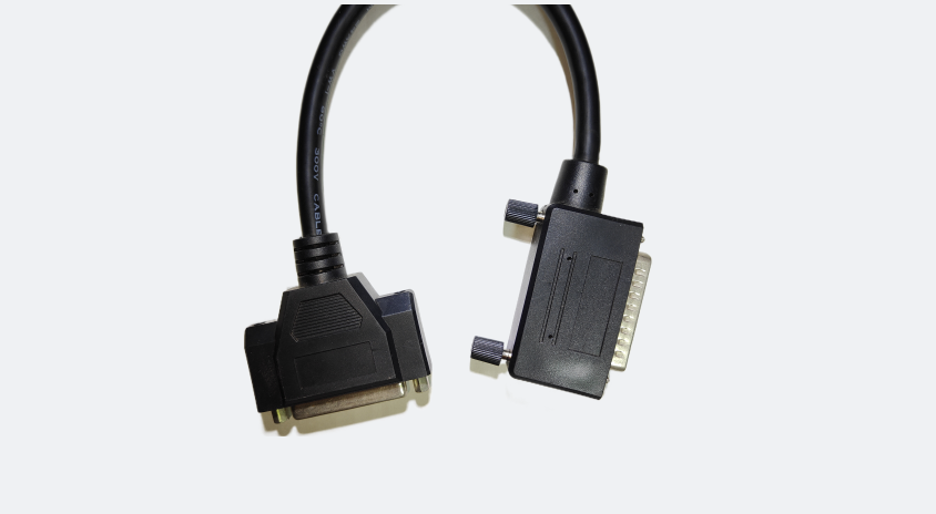 HK-PC002