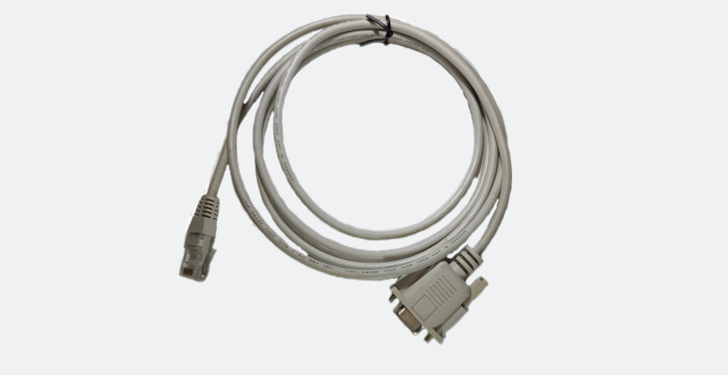 HK-PC006