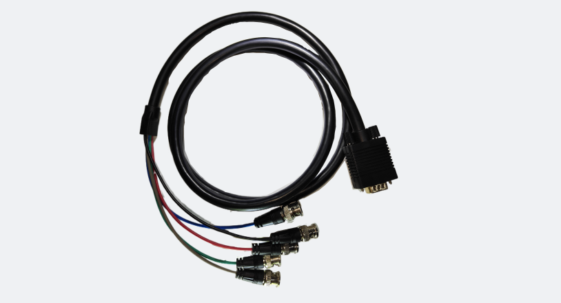HK-PC07