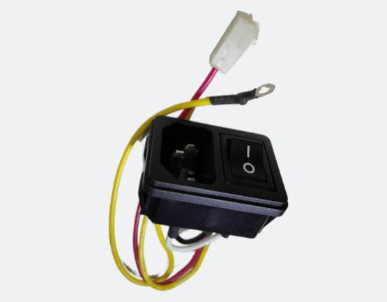 HK-PC015