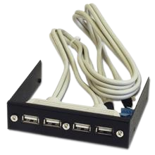 HK-US002