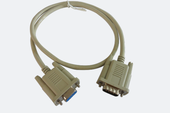 HK-PC010