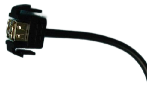 HK-US004