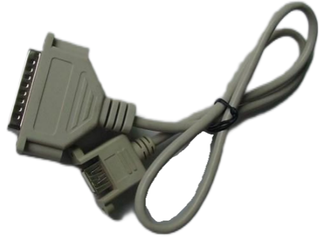 HK-PC012