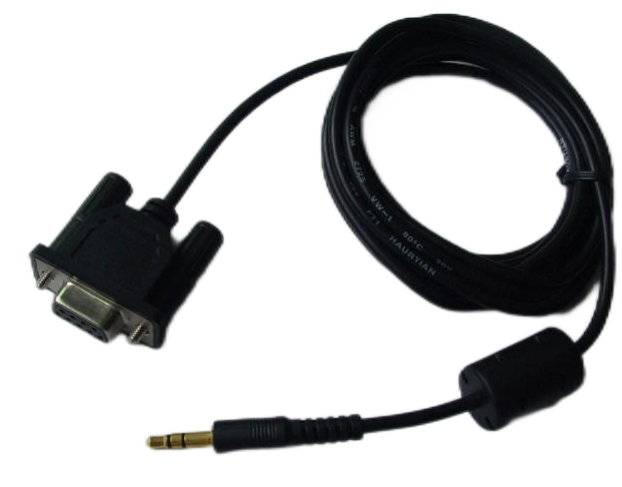 HK-PC013