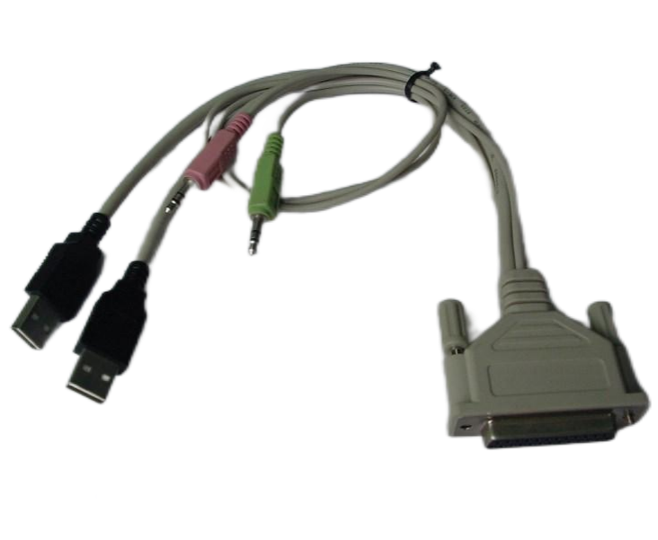 HK-PC014