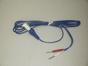 HK-PC039