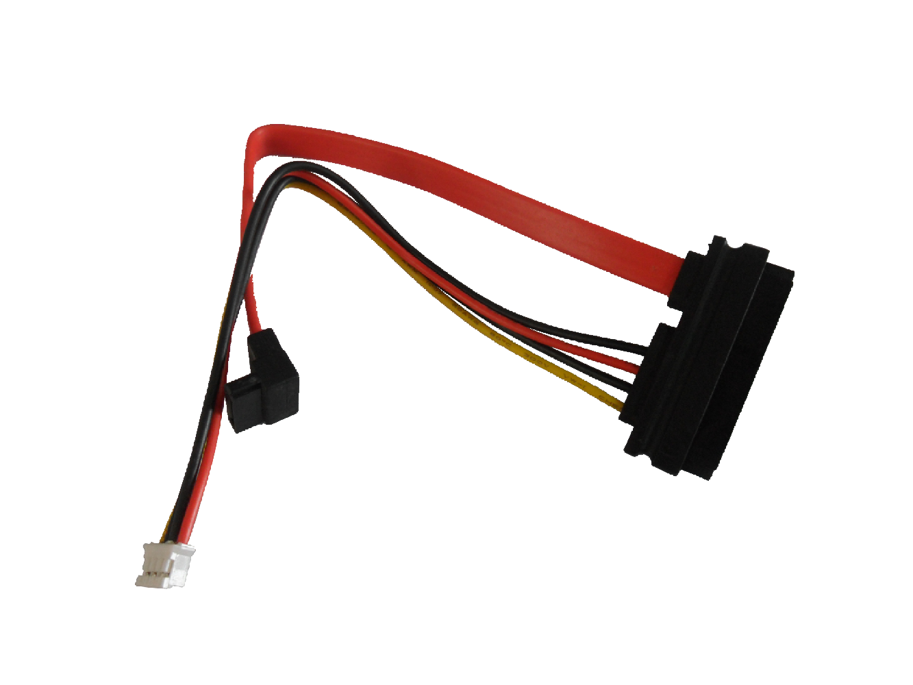 HK-SATA001