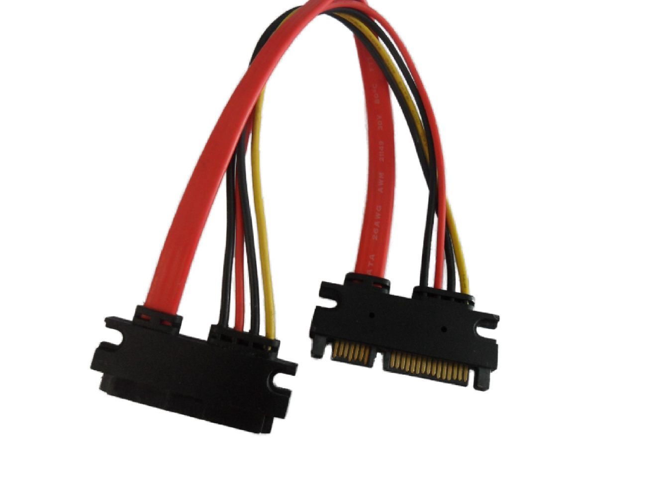 HK-SATA004