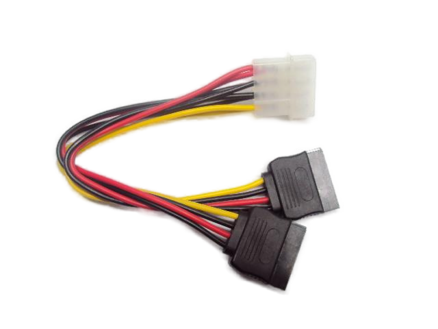 HK-SATA005