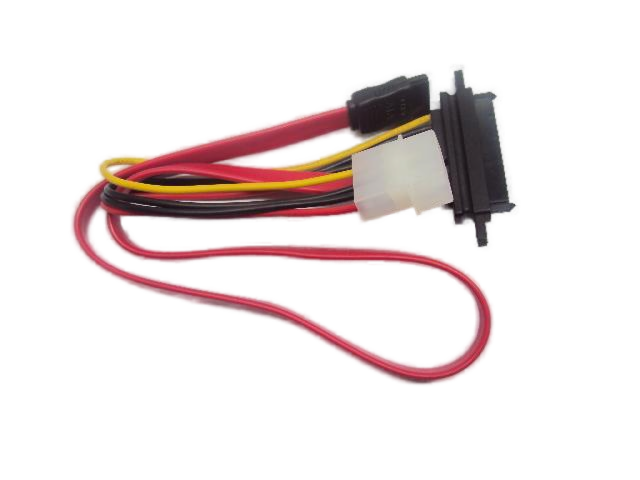 HK-SATA006