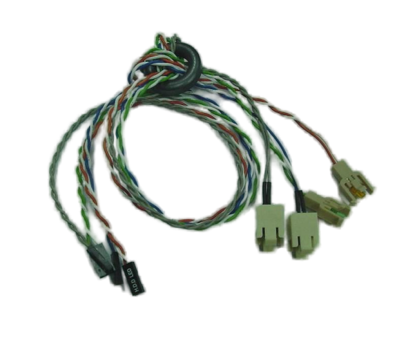 HK-OE013