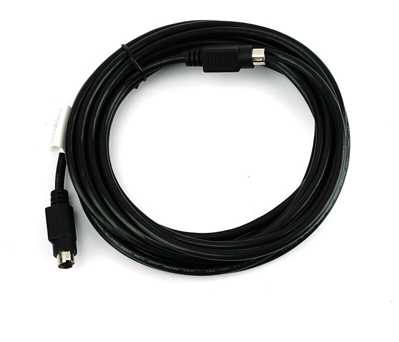 HK-PC016