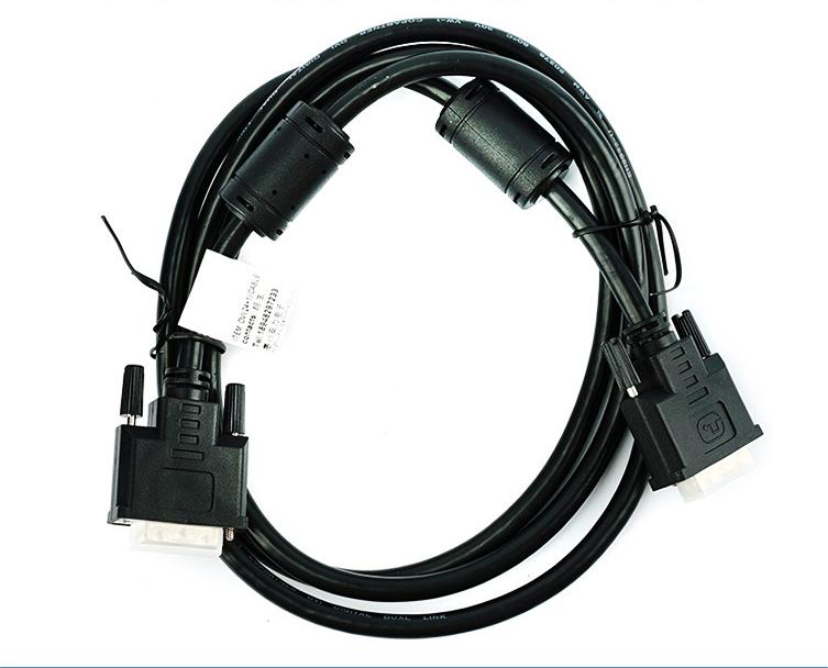 HK-PC017
