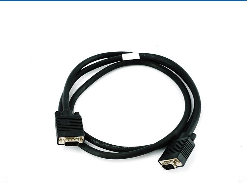 HK-PC018