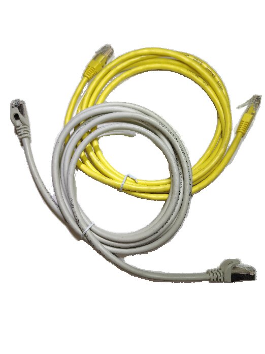 HK-NC002