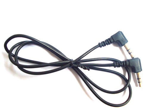 HK-AV005