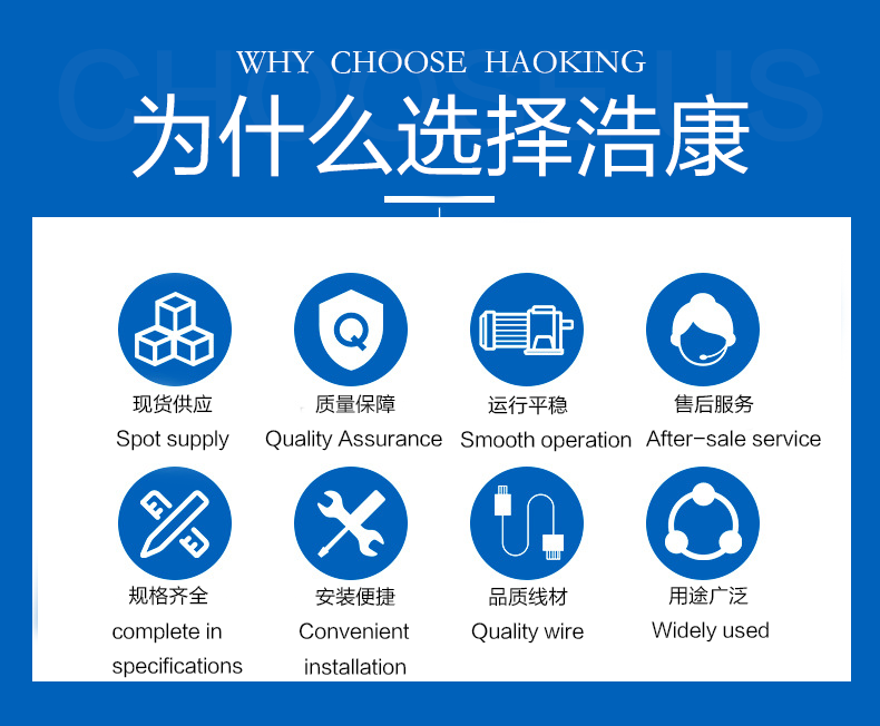 微信图片_20231031121557.png