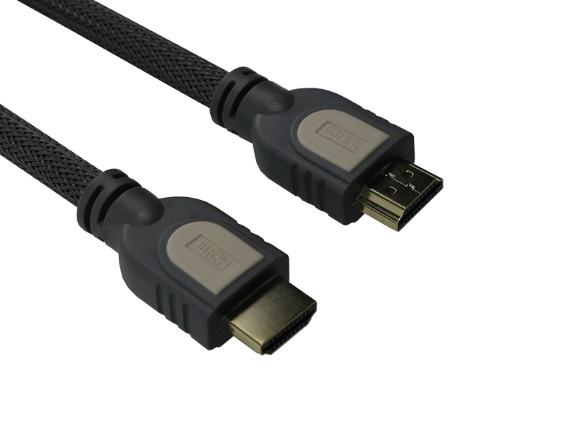 Introduction to HDMI cable