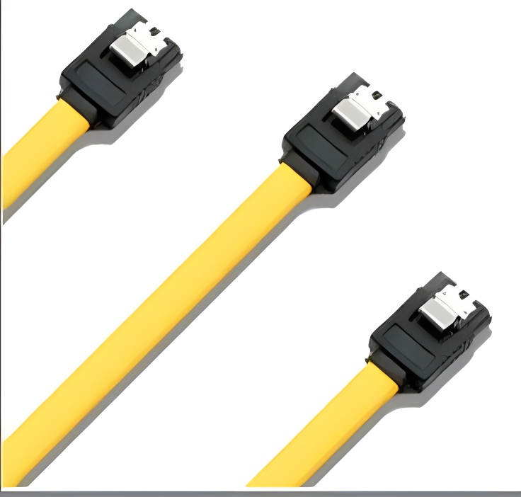 HK-SATA003