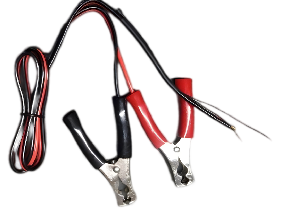 HK-C013