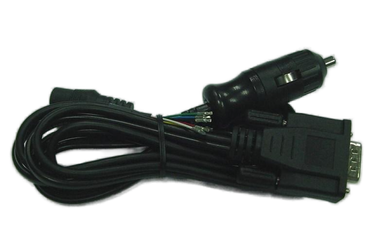 HK-C002