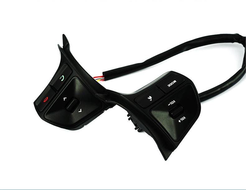 HK-NE002