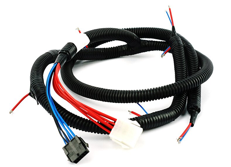 HK-NE010