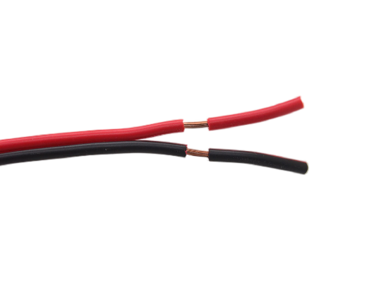 RVB 2*0.72mm2