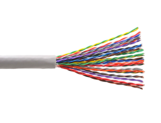 25C network cable