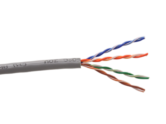 Network cable