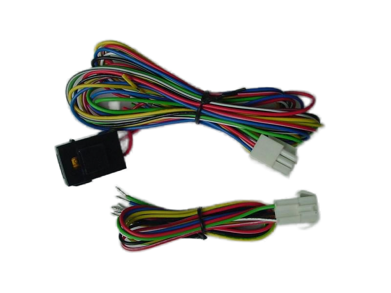 HK-OT004