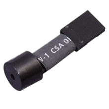 HK-OT010