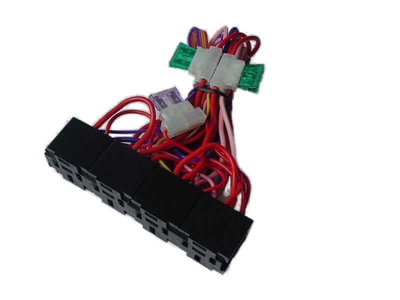 HK-OT012