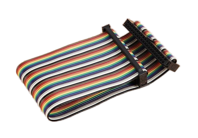 HK-OE004