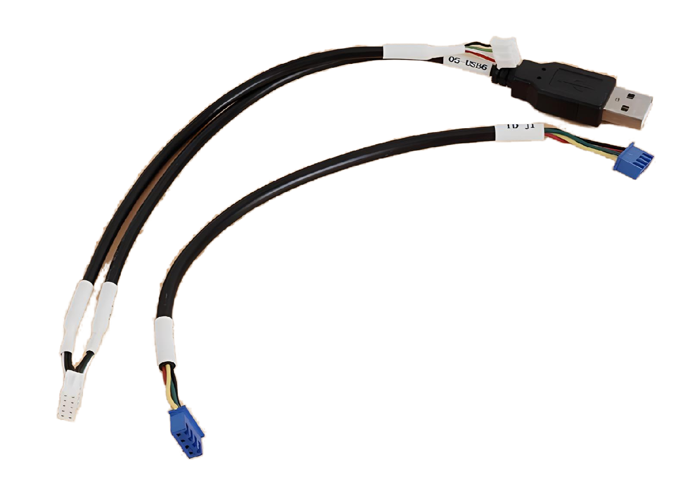 HK-OE010