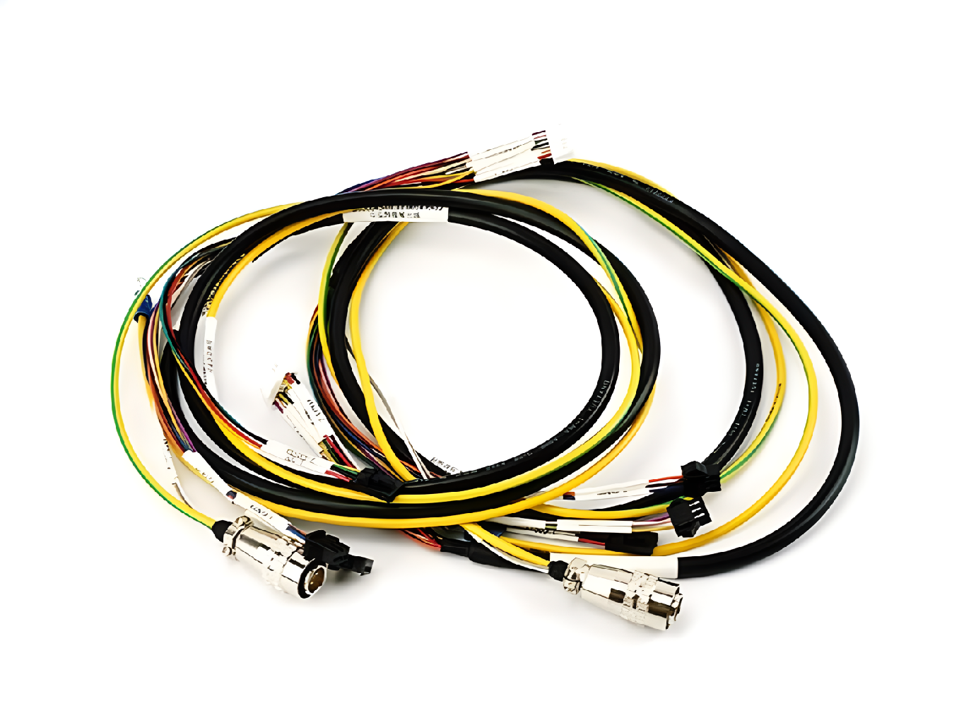 HK-MD001