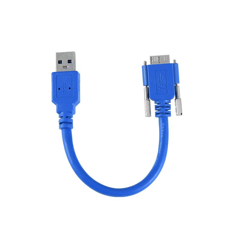 USB 3.0