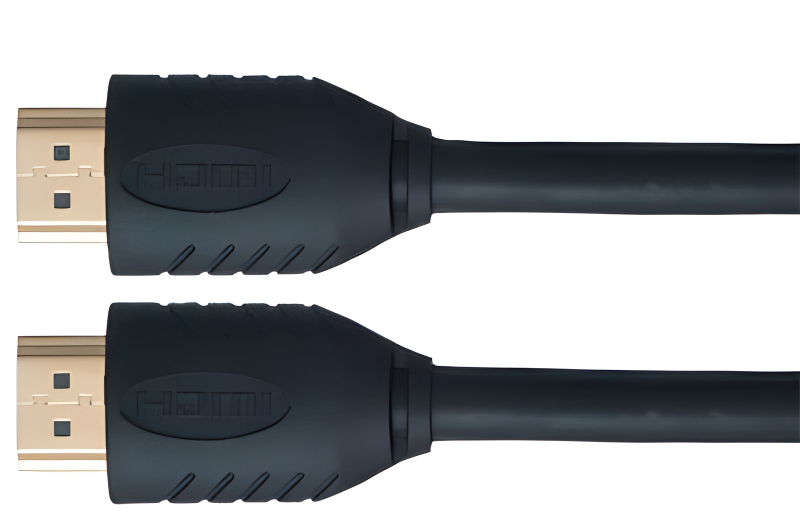 Basic High Speed HDMI Cable with Ethernet 1.jpg