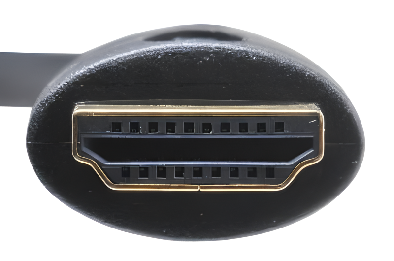 Basic High Speed HDMI Cable with Ethernet 3.jpg